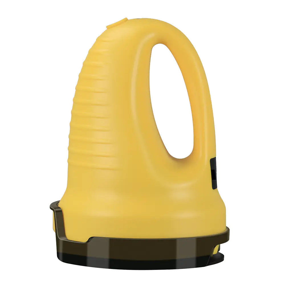 Electric Scraper
